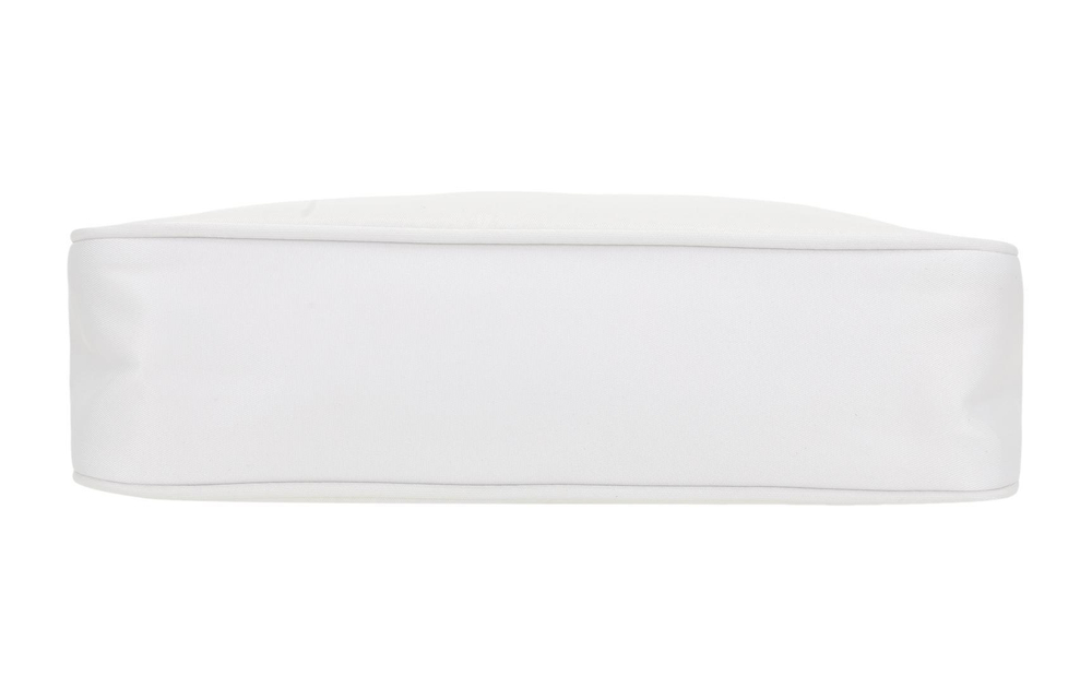 Сумка PRADA hobo Logo, 1NE515-2DH0-F0009