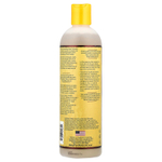 Okay Pure Naturals, Шампунь ши, ультраувлажнение, 355 мл (12 жидк. унц.)