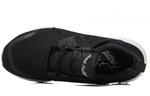 Кроссовки New Balance Nb Cruz (Женская размерная сетка)