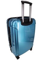 Чемодан 448-5