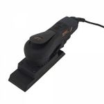 Шлифовальная машинка MAXXT R7307