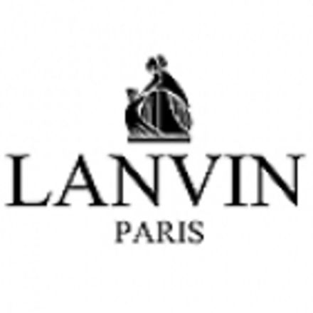 LANVIN