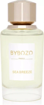 ByBozo Sea Breeze EDP