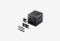 N5 BLACK_0726606105510