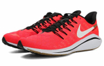 Кроссовки Nike Air Zoom Vomero 14