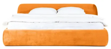 Кровать Sintra 888874