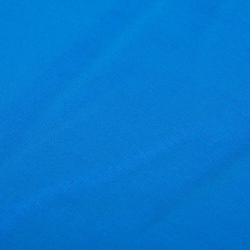 Фон хромакей Field 3.0 х 7.0 Blue
