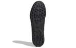 Кроссовки Adidas Goletto