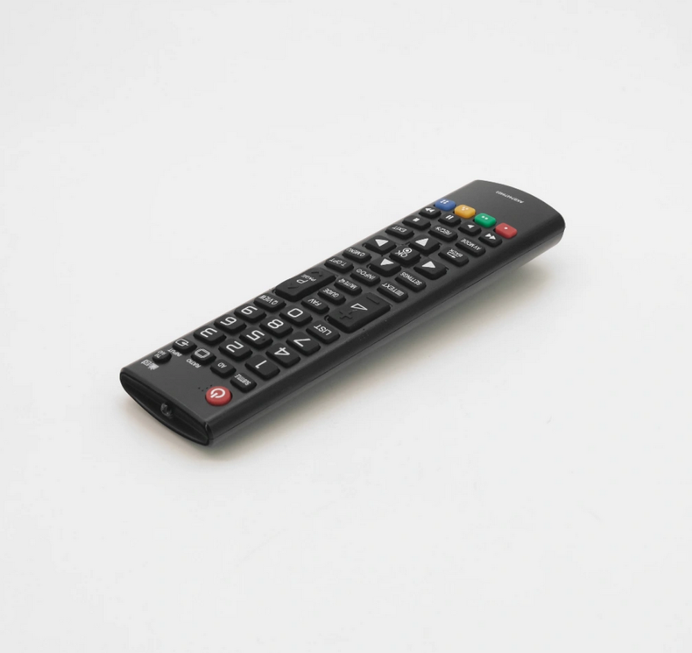 Пульт для LG AKB74475403 LED TV