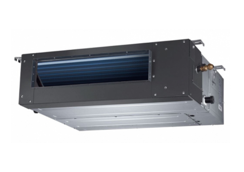 Канальный сплит-система Lessar LS-HE48DOA4/LU-HE48UMA4