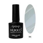 Hukko Professional Жидкий полигель LIQUID POLYGEL 06 8мл