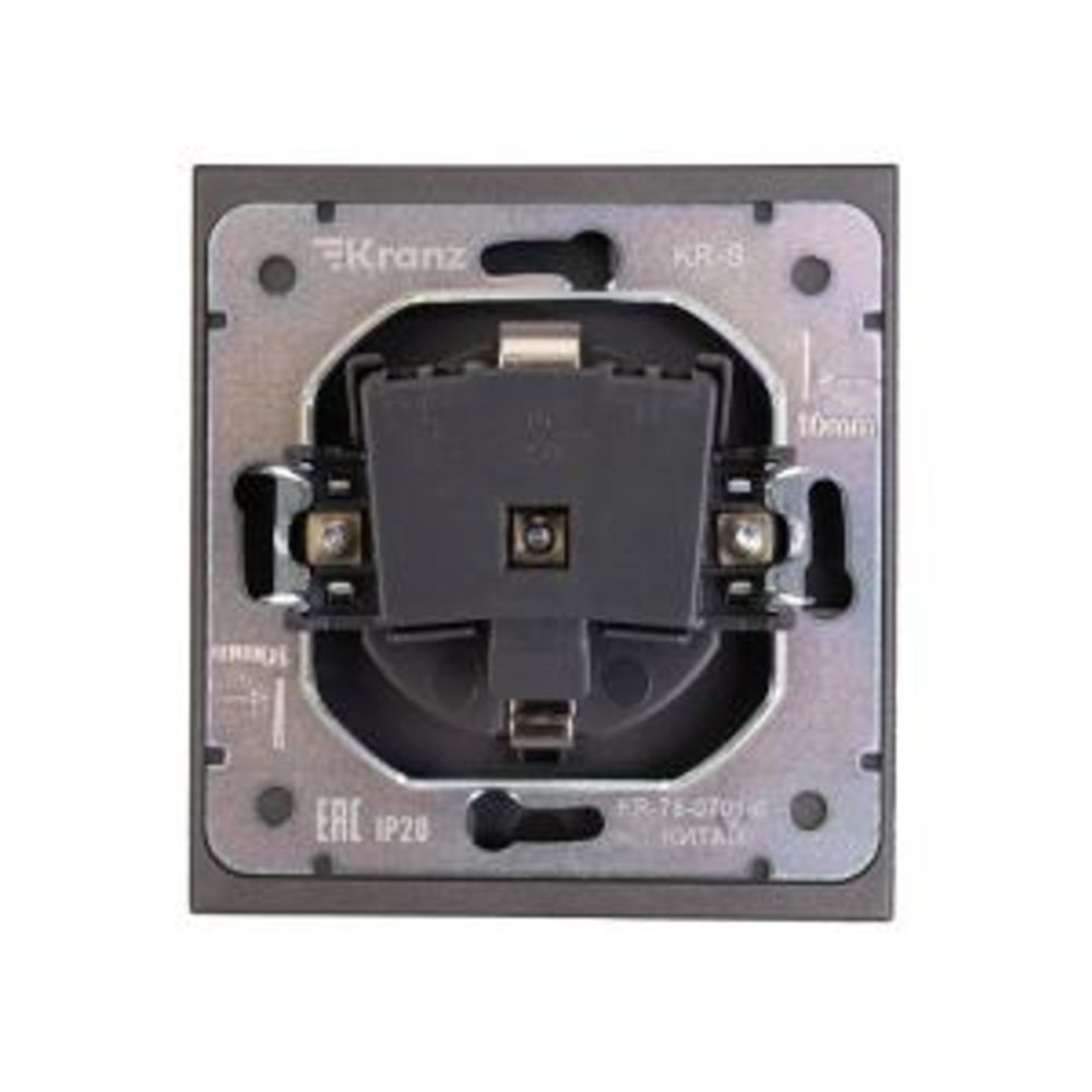 c_KR-78-0701-6_base.jpg