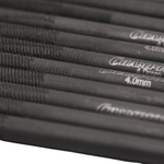 Напильник CHAMPION 4.0 мм (12шт)   C8001