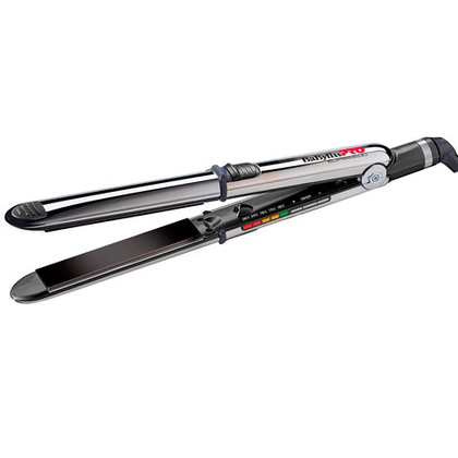 BaByliss Pro Профессиональные щипцы-выпрямители Elipsis BAB3100EPE