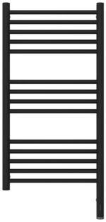 Сунержа Богема 3.1 прямая 800х400 МЭМ правый