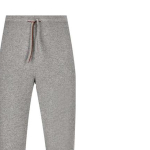 Брюки Loro Piana, FAM1822M004