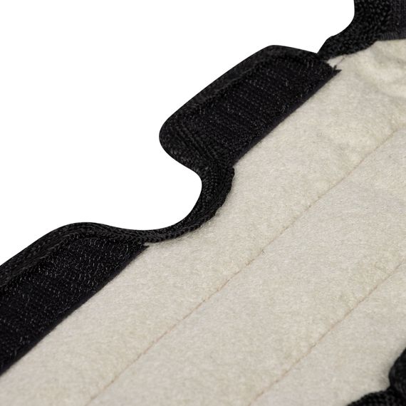 Термоизоляция Royal Thermo к RTES 54.133 купить в Москве и Московской области по низкой цене с доставкой по России — (2) Термоизоляция Royal Thermo к RTES 54.133 — (2)