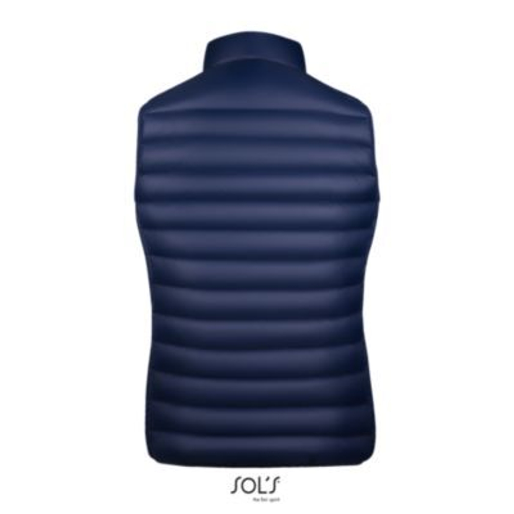 SOL'S VICTOIRE BW WOMEN