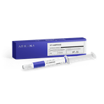 МикроРевитализант BTS, BTS Ampoule , 4 гр