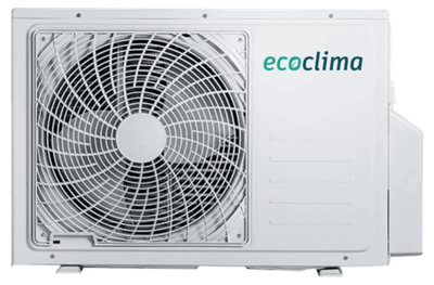 Настенная сплит-система Ecoclima ECW-HE09/BB-4R2 + EC-HE09/B-4R2