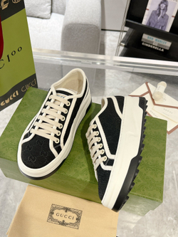 Gucci Tennis 1977 Sneaker