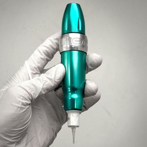 Галерея (7) Блок 14