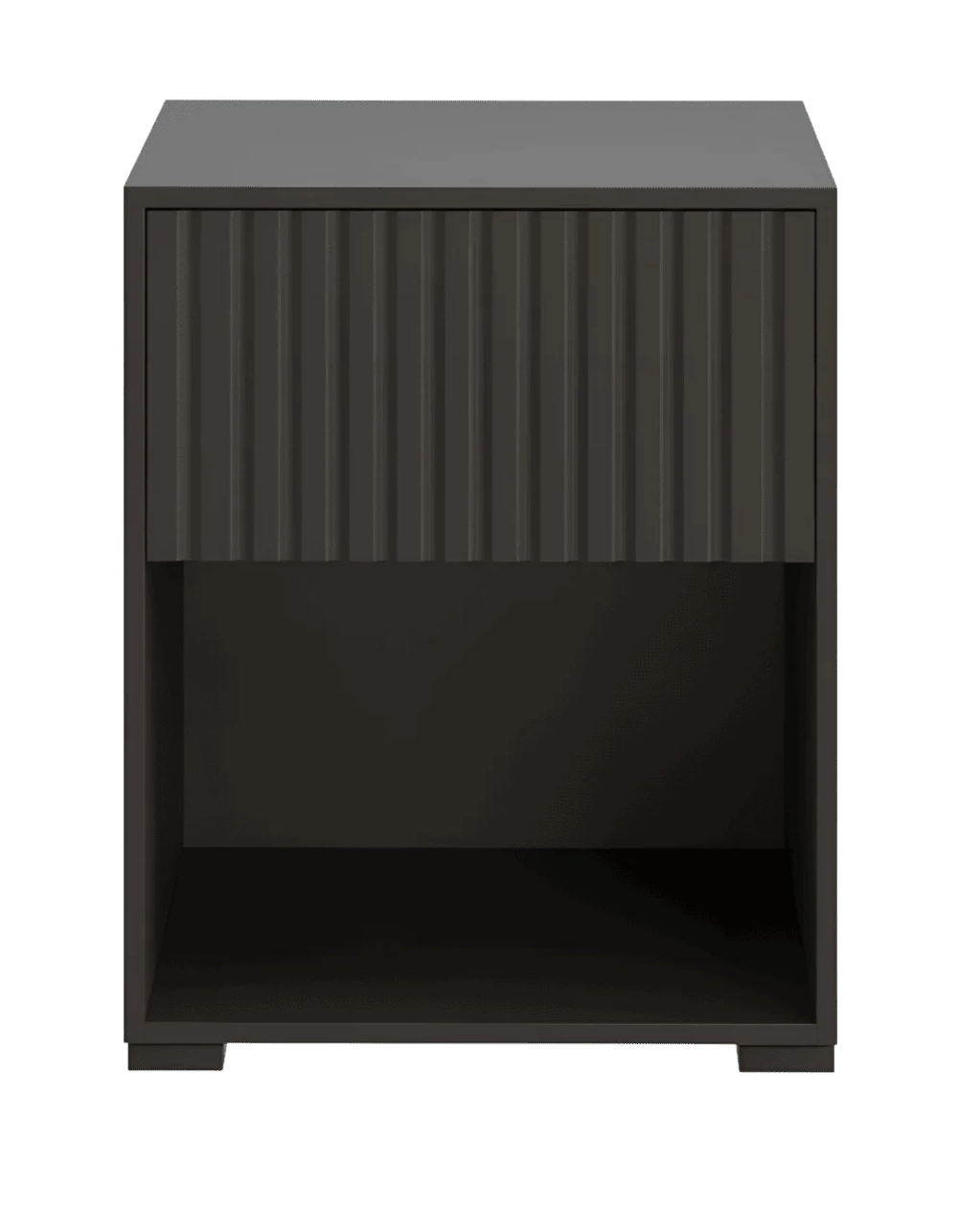 Тумба Сити 45 см