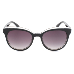 Солнцезащитные очки Dackor 282 Nero