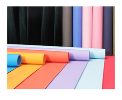 E-IMAGE SBP10 Background paper (2.72*10M) 04 Neutral grey Фон бумажный, серый