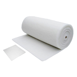 WDK-PF200 (2м*20м*16мм) Фильтр предварительной очистки