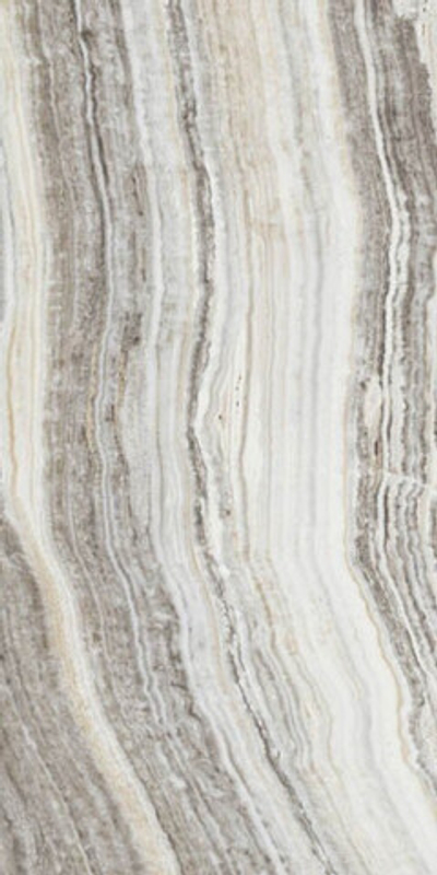 Керамогранит MARMOKER ARABESQUE LUCIDO 6.5мм (10310337)