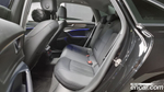 Audi A6 (C8) 45 TFSI (06.2021)