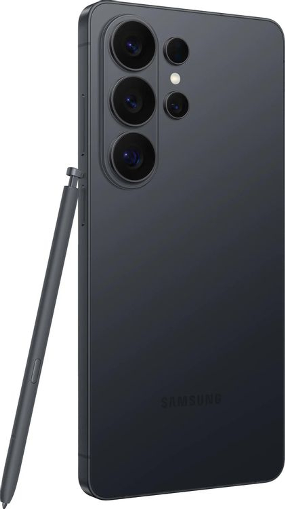 6.9" Смартфон Samsung Galaxy S26 Ultra 16/1Tb,  SM-S948B,  NFC,  AMOLED,  120Гц,  5000мAч,  черный