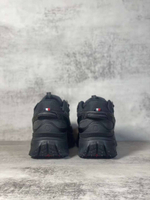 Кроссовки Moncler, арт. 460595207