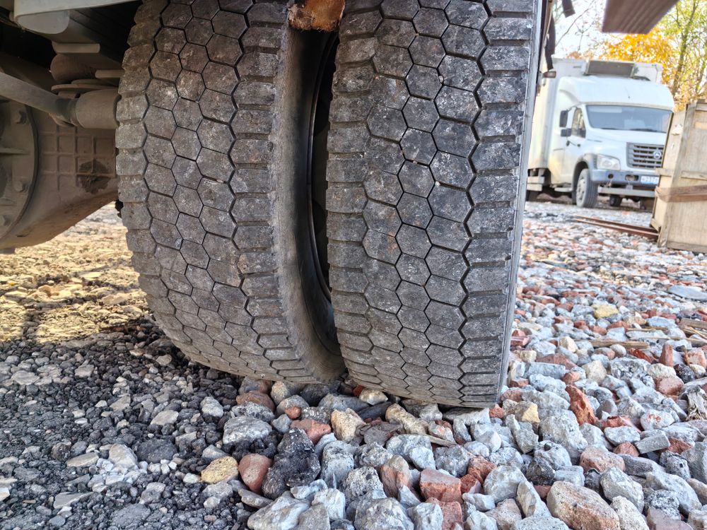 Новый завод 3008* на шасси JAC N120 Бортовой (Евроборт) 3008D4 Новый завод (Евроборт,  Дизельный, 3,