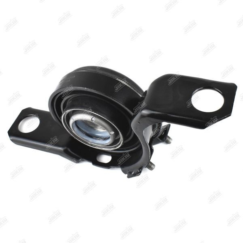 Подвесная опора карданного вала MR953922 BC23005