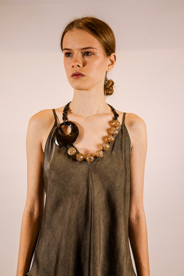 I Bijoux di Simonetta КОЛЬЕ I Bijoux di Simonetta