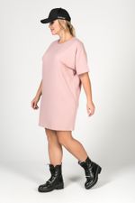 Платье Раяна XL №6 Valentina