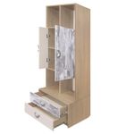 Шкаф общего назначения Атмосфера