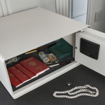 Meyvel SF8-430-195 (white)