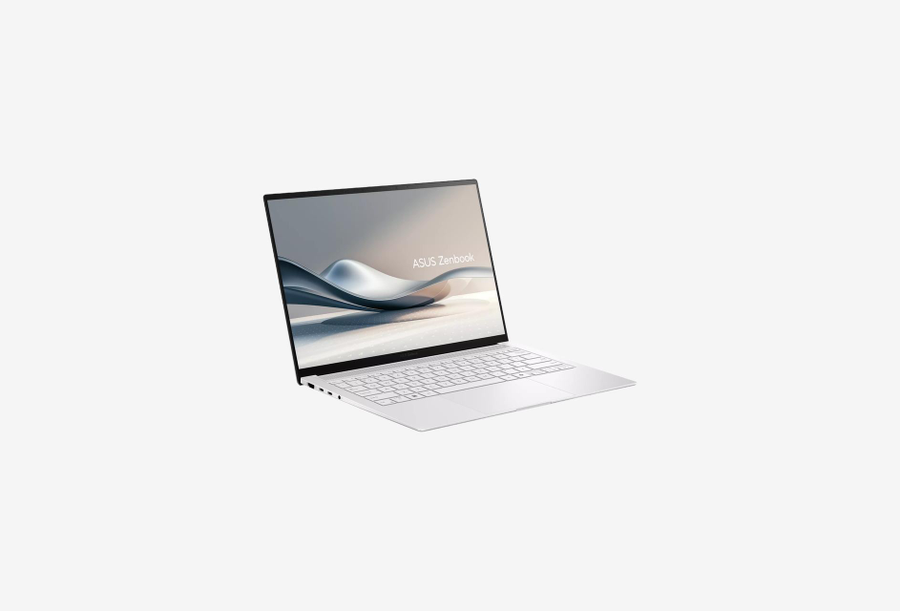 UX5406SA-PV058W_0226709105610