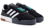 Bball Soccer Alexander Wang x Bball Soccer Originals Adidas Originals "Core Black"