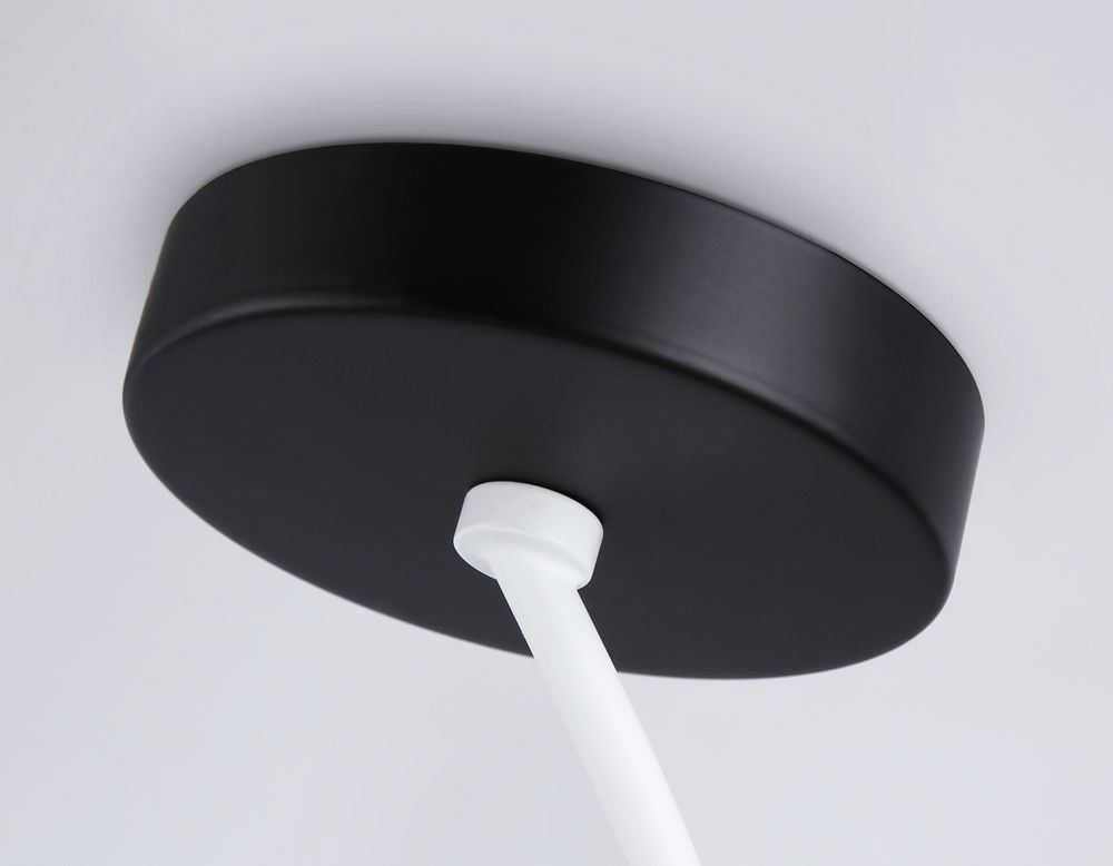 Ambrella Подвесной светильник Modern TR2542