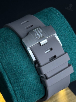 Часы Audemars Piguet Royal Oak Offshore