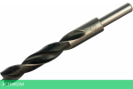 Сверло Milwaukee 16х151мм (4932363664)