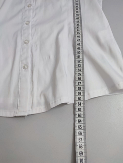 Рубашка Marimay  базовая 44 размер