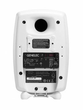 Genelec 8030CW
