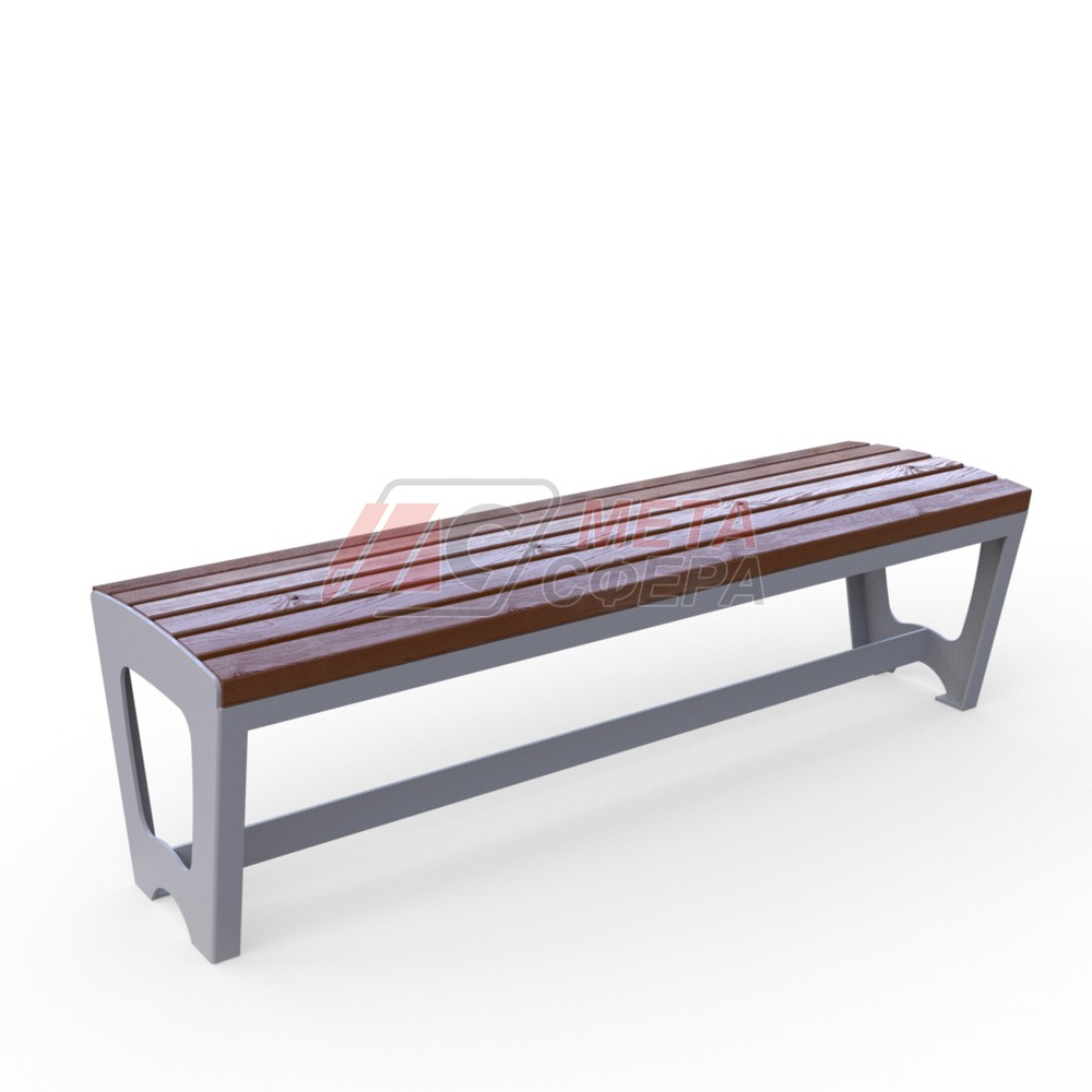 Лавка Вирджи