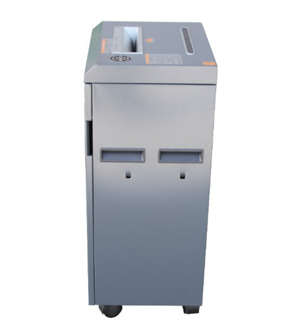 Уничтожитель бумаг  Bulros 526C