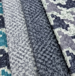 Велюр Sigma (Сигма) B2